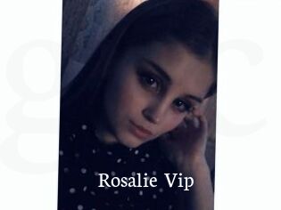Rosalie_Vip