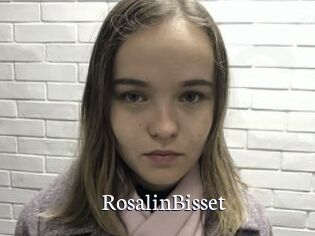 RosalinBisset