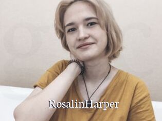 RosalinHarper