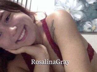 RosalinaGray Gratis xxx Clips