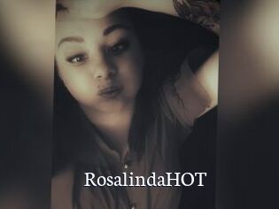 RosalindaHOT