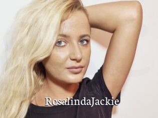 RosalindaJackie