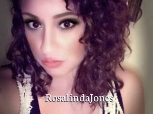 RosalindaJones