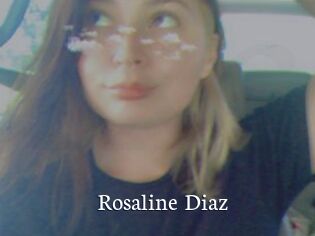 Rosaline_Diaz