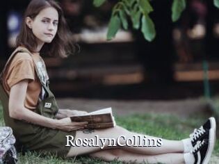 RosalynCollins