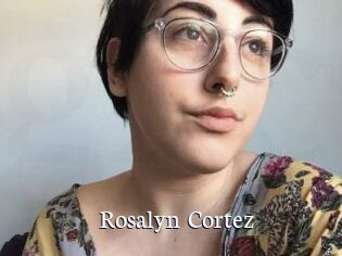 Rosalyn_Cortez