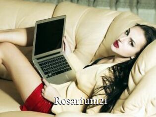 Rosarium21