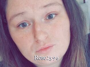 Rose2596