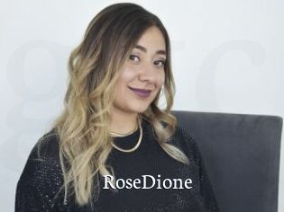 RoseDione