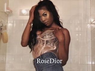 RoseDior