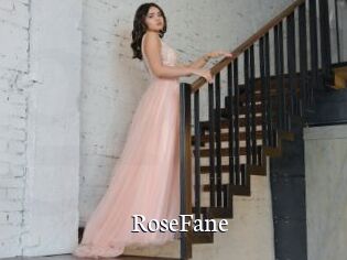 RoseFane Gratis xxx Clips