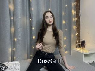 RoseGill