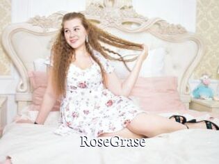 RoseGrase Gratis xxx Clips