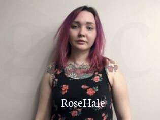 RoseHale