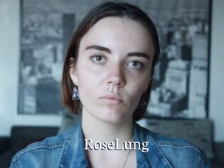 RoseLung
