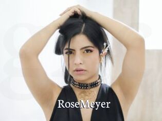 RoseMeyer