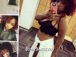Rose_Monroe