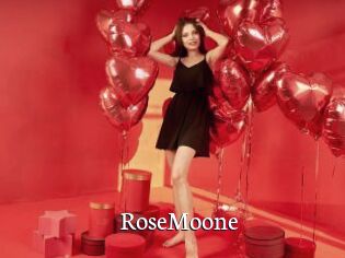 RoseMoone