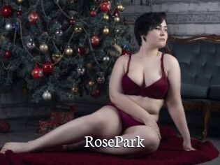 RosePark