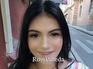 RosePineda Gratis xxx Clips