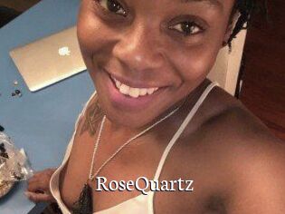 RoseQuartz_