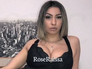 RoseRaissa