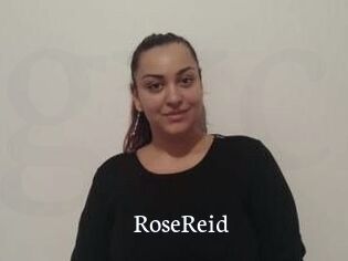 RoseReid Gratis xxx Clips