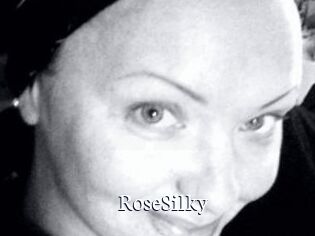RoseSilky Gratis xxx Clips