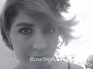 Rose_Sweet_XO Gratis xxx Clips