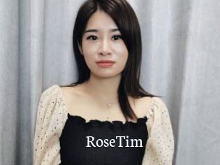 RoseTim Gratis xxx Clips