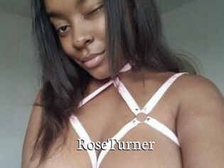 Rose_Turner