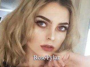Rose_Tylar Gratis xxx Clips