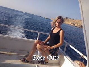 Rose_Cute Gratis xxx Clips