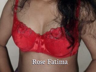 Rose_Fatima