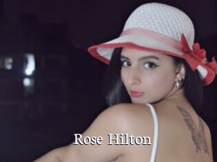 Rose_Hilton