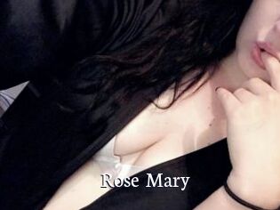 Rose_Mary