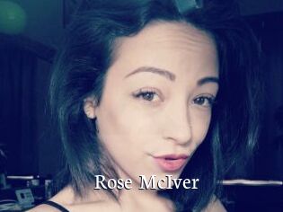Rose_McIver