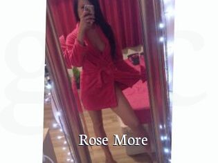Rose_More Gratis xxx Clips