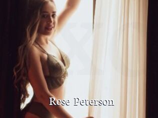 Rose_Peterson