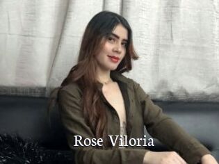 Rose_Viloria