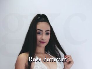 Rose_donovan