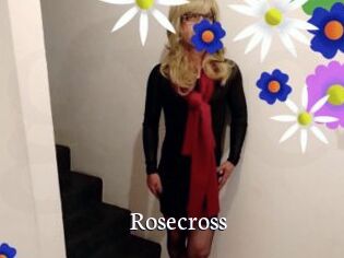 Rosecross