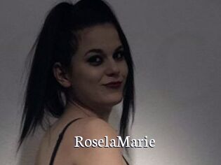 RoselaMarie