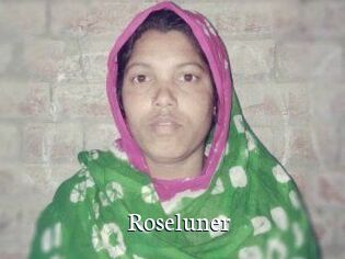 Roseluner Gratis xxx Clips