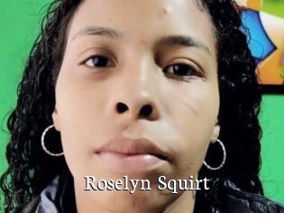 Roselyn_Squirt
