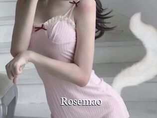 Rosemao