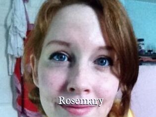 Rosemary