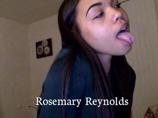 Rosemary_Reynolds