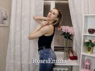 RosesEmma Gratis xxx Clips