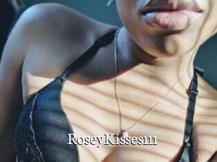 RoseyKisses111